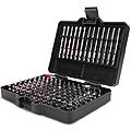 Impact Driver Bit - Sets