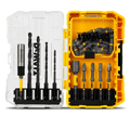 Impact Driver Bit - Sets