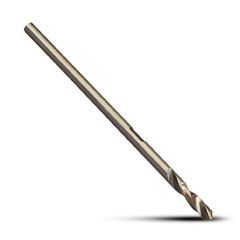 Holesaw Arbors & Pilot Bits