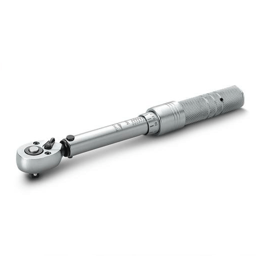 Torque Wrenches