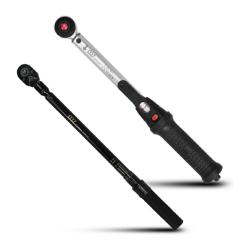 Torque Wrenches