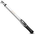 Torque Wrenches