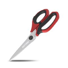 Scissors