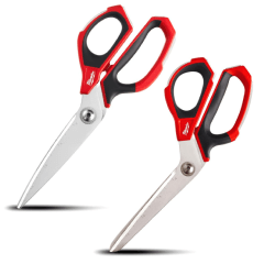 Scissors