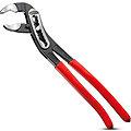 MultiGrip Water Pump Pliers