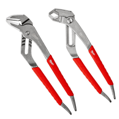 MultiGrip Water Pump Pliers