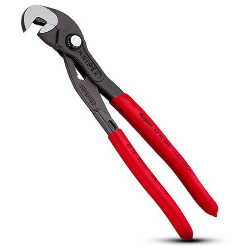 Pliers Plumbing Sydney Tools