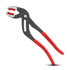 Pipe & Filter Pliers