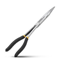 Long Nose Pliers