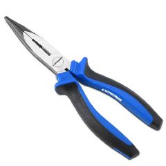 Long Nose Pliers