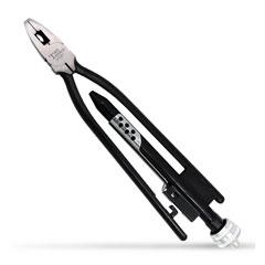 Wire Twisting Pliers
