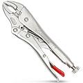 Locking Pliers