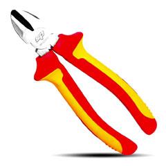 Cutting Pliers