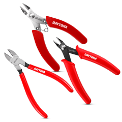 Cutting Pliers