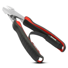 Cutting Pliers