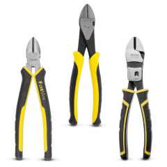 Cutting Pliers