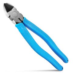Cutting Pliers