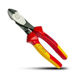 Cutting Pliers
