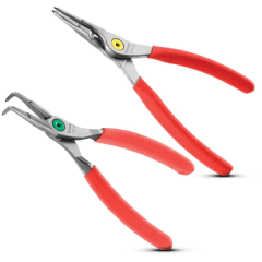 Circlip Pliers