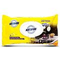 Wipes