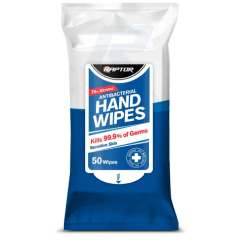 Wipes