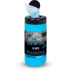 Wipes