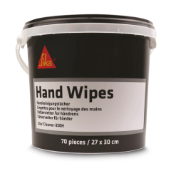 Wipes