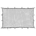 Cargo Nets