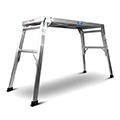 Work Platforms