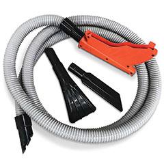 Vacuum Nozzles & Attachments