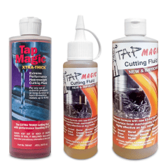 Tap Magic Sydney Tools