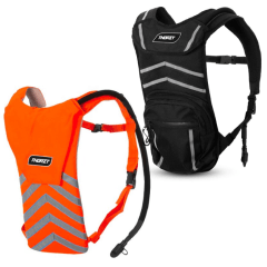 Hydration Backpacks