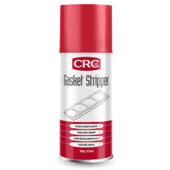 Gasket & Carbon Remover