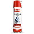 Silicone Spray