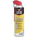 Silicone Spray