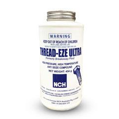 Anti-Seize