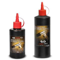 Air Tool Oil