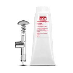Air Tool Oil