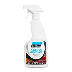 Graffiti Remover