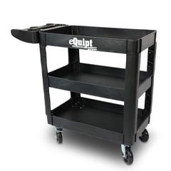 Tool Trolleys