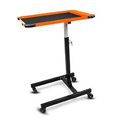 Tool Trolleys
