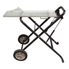 Tool Trolleys