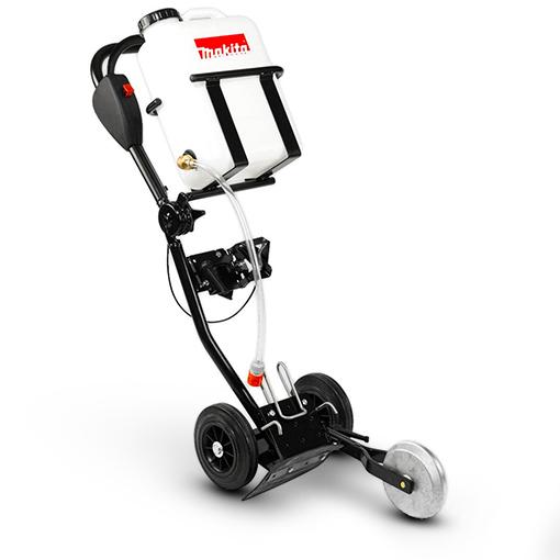 Tool Trolleys