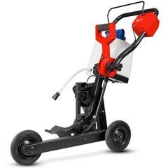 Tool Trolleys