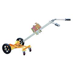 Tool Trolleys