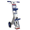 Tool Trolleys