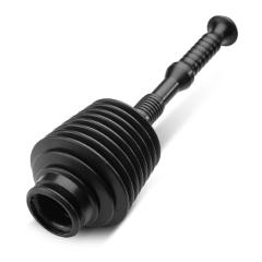 Plungers