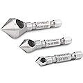 Countersink Bits - Metal