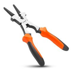 Welding Pliers