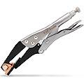 Welding Pliers